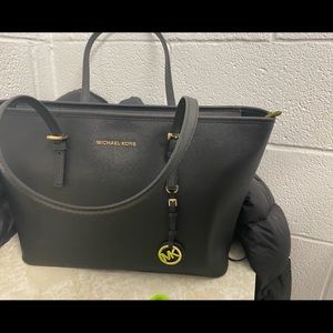 Micheal kors bag super sexy